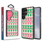 Galaxy S25 Ultra