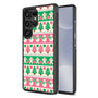MyBat Design Lab Series Case for Samsung Galaxy S25 Ultra - Season's Greeting - MSS25UCSLESM277-2.jpg