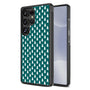 MyBat Design Lab Series Case for Samsung Galaxy S25 Ultra - Evergreen Forest - MSS25UCSLESM278-2.jpg