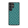 MyBat Design Lab Series Case for Samsung Galaxy S25 Ultra - Evergreen Forest - MSS25UCSLESM278-3.jpg