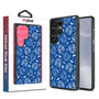 MyBat Design Lab Series Case for Samsung Galaxy S25 Ultra - Festival Of Lights - MSS25UCSLESM280-1.jpg