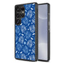 MyBat Design Lab Series Case for Samsung Galaxy S25 Ultra - Festival Of Lights - MSS25UCSLESM280-2.jpg