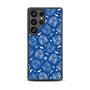 MyBat Design Lab Series Case for Samsung Galaxy S25 Ultra - Festival Of Lights - MSS25UCSLESM280-3.jpg