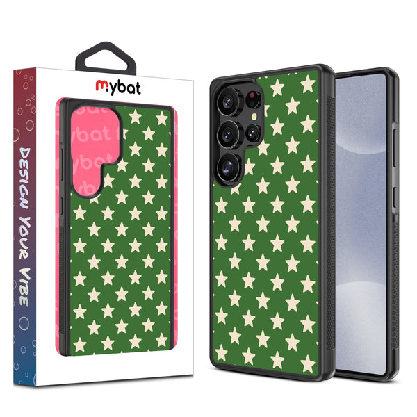 MyBat Design Lab Series Case for Samsung Galaxy S25 Ultra - Tree Toppers - MSS25UCSLESM284-1.jpg