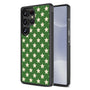 MyBat Design Lab Series Case for Samsung Galaxy S25 Ultra - Tree Toppers - MSS25UCSLESM284-2.jpg