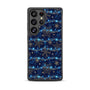 MyBat Design Lab Series Case for Samsung Galaxy S25 Ultra - Snowflake Twinkle - MSS25UCSLESM285-3.jpg