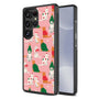 MyBat Design Lab Series Case for Samsung Galaxy S25 Ultra - Meowy Christmas - MSS25UCSLESM286-2.jpg