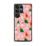 MyBat Design Lab Series Case for Samsung Galaxy S25 Ultra - Meowy Christmas - MSS25UCSLESM286-3.jpg