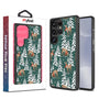 MyBat Design Lab Series Case for Samsung Galaxy S25 Ultra - Pine & Prancer
