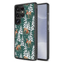 MyBat Design Lab Series Case for Samsung Galaxy S25 Ultra - Pine & Prancer - MSS25UCSLESM287-2.jpg