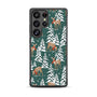 MyBat Design Lab Series Case for Samsung Galaxy S25 Ultra - Pine & Prancer - MSS25UCSLESM287-3.jpg