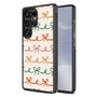 MyBat Design Lab Series Case for Samsung Galaxy S25 Ultra - Gift Wrap - MSS25UCSLESM289-2.jpg