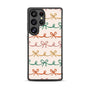 MyBat Design Lab Series Case for Samsung Galaxy S25 Ultra - Gift Wrap - MSS25UCSLESM289-3.jpg