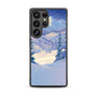 MyBat Design Lab Series Case for Samsung Galaxy S25 Ultra - Fresh Powder - MSS25UCSLESM292-3.jpg