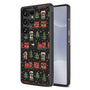 MyBat Design Lab Series Case for Samsung Galaxy S25 Ultra - Train Around the Tree - MSS25UCSLESM295-2.jpg