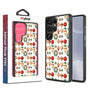 MyBat Design Lab Series Case for Samsung Galaxy S25 Ultra - Ornaments