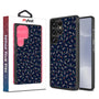 MyBat Design Lab Series Case for Samsung Galaxy S25 Ultra - Mistletoe - MSS25UCSLESM300-1.jpg
