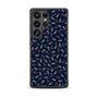MyBat Design Lab Series Case for Samsung Galaxy S25 Ultra - Mistletoe