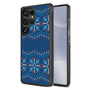 MyBat Design Lab Series Case for Samsung Galaxy S25 Ultra - Nordic Holiday Knit - MSS25UCSLESM302-2.jpg