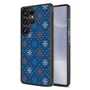 MyBat Design Lab Series Case for Samsung Galaxy S25 Ultra - Winter Sweater - MSS25UCSLESM303-2.jpg