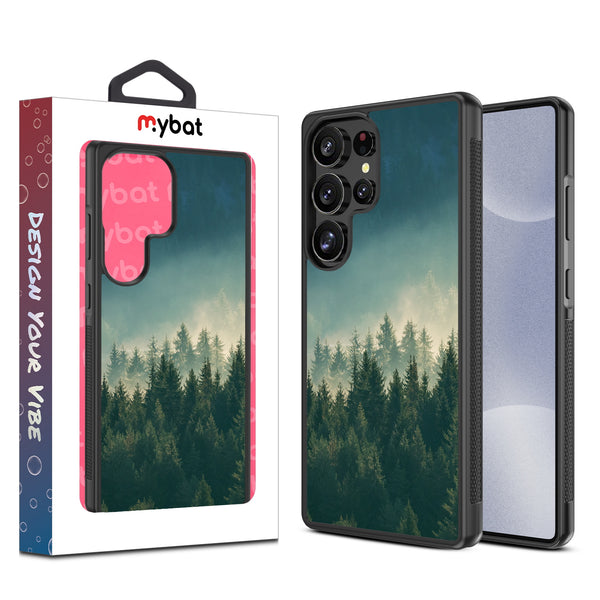 MyBat Design Lab Series Case for Samsung Galaxy S25 Ultra - Fog & Fir - MSS25UCSLESM305-1.jpg