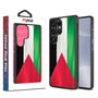 MyBat Design Lab Series Case for Samsung Galaxy S25 Ultra - Palestine Flag - MSS25UCSLESM306-1.jpg