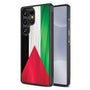 MyBat Design Lab Series Case for Samsung Galaxy S25 Ultra - Palestine Flag - MSS25UCSLESM306-2.jpg
