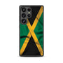 MyBat Design Lab Series Case for Samsung Galaxy S25 Ultra - Jamaica Flag - MSS25UCSLESM310-3.jpg