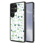 MyBat Design Lab Series Case for Samsung Galaxy S25 Ultra - All Teed Up - MSS25UCSLESM311-2.jpg