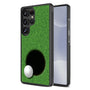 MyBat Design Lab Series Case for Samsung Galaxy S25 Ultra - Hole in One - MSS25UCSLESM312-2.jpg