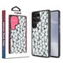 MyBat Design Lab Series Case for Samsung Galaxy S25 Ultra - Golf Balls