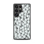 MyBat Design Lab Series Case for Samsung Galaxy S25 Ultra - Golf Balls - MSS25UCSLESM314-3.jpg
