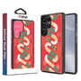 MyBat Design Lab Series Case for Samsung Galaxy S25 Ultra - Year of the Snake - MSS25UCSLESM315-1.jpg