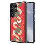 MyBat Design Lab Series Case for Samsung Galaxy S25 Ultra - Year of the Snake - MSS25UCSLESM315-2.jpg