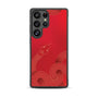 MyBat Design Lab Series Case for Samsung Galaxy S25 Ultra - Slithering into a New Year