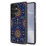 MyBat Design Lab Series Case for Samsung Galaxy S25 Ultra - Wisdom of the Snake - MSS25UCSLESM318-2.jpg