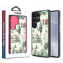 MyBat Design Lab Series Case for Samsung Galaxy S25 Ultra - Ski Lodge - MSS25UCSLESM320-1.jpg