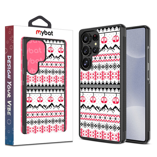 MyBat Design Lab Series Case for Samsung Galaxy S25 Ultra - Aprés Ski - MSS25UCSLESM321-1.jpg