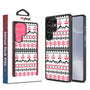 MyBat Design Lab Series Case for Samsung Galaxy S25 Ultra - Aprés Ski