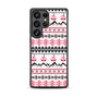 MyBat Design Lab Series Case for Samsung Galaxy S25 Ultra - Aprés Ski - MSS25UCSLESM321-3.jpg