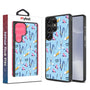 MyBat Design Lab Series Case for Samsung Galaxy S25 Ultra - Winter Games