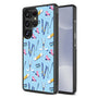 MyBat Design Lab Series Case for Samsung Galaxy S25 Ultra - Winter Games - MSS25UCSLESM322-2.jpg