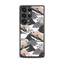 MyBat Design Lab Series Case for Samsung Galaxy S25 Ultra - Rocky Peaks - MSS25UCSLESM323-3.jpg