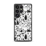 MyBat Design Lab Series Case for Samsung Galaxy S25 Ultra - Hit the Slopes - MSS25UCSLESM325-3.jpg