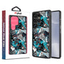 MyBat Design Lab Series Case for Samsung Galaxy S25 Ultra - Shredding Freestyle - MSS25UCSLESM326-1.jpg