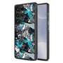 MyBat Design Lab Series Case for Samsung Galaxy S25 Ultra - Shredding Freestyle - MSS25UCSLESM326-2.jpg