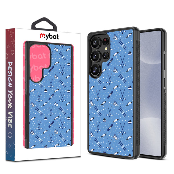 MyBat Design Lab Series Case for Samsung Galaxy S25 Ultra - Powder Pleasures - MSS25UCSLESM327-1.jpg