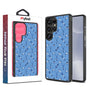 MyBat Design Lab Series Case for Samsung Galaxy S25 Ultra - Powder Pleasures - MSS25UCSLESM327-1.jpg