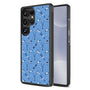 MyBat Design Lab Series Case for Samsung Galaxy S25 Ultra - Powder Pleasures - MSS25UCSLESM327-2.jpg