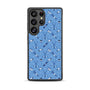 MyBat Design Lab Series Case for Samsung Galaxy S25 Ultra - Powder Pleasures